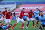 ЦСКА надви Арда и е на 1/2-финал за Купата на България
