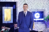 Георги Иванов – Гонзо е новият президент на БФС