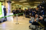 Исторически ден: България влезе в Шенген