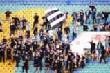 Локомотив Пловдив победи ЦСКА на стадион 