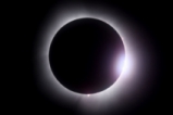 Слънчевото затъмнение на 8 април 2024 г. 