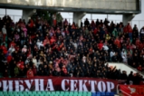 Ботев Пловдив удари ЦСКА при дебюта на Стамен Белчев