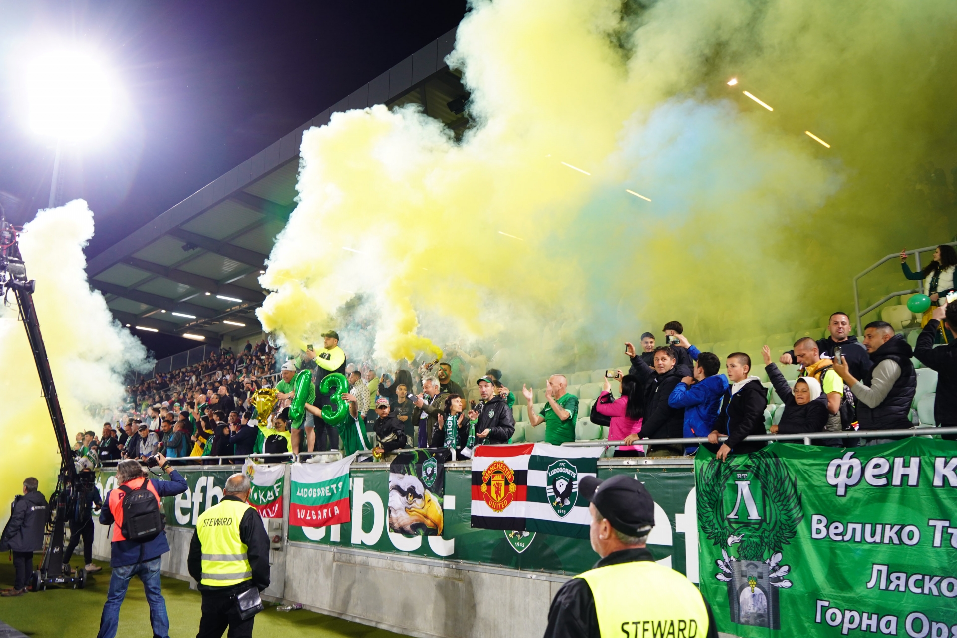 2024/05/11/0373098001715455382