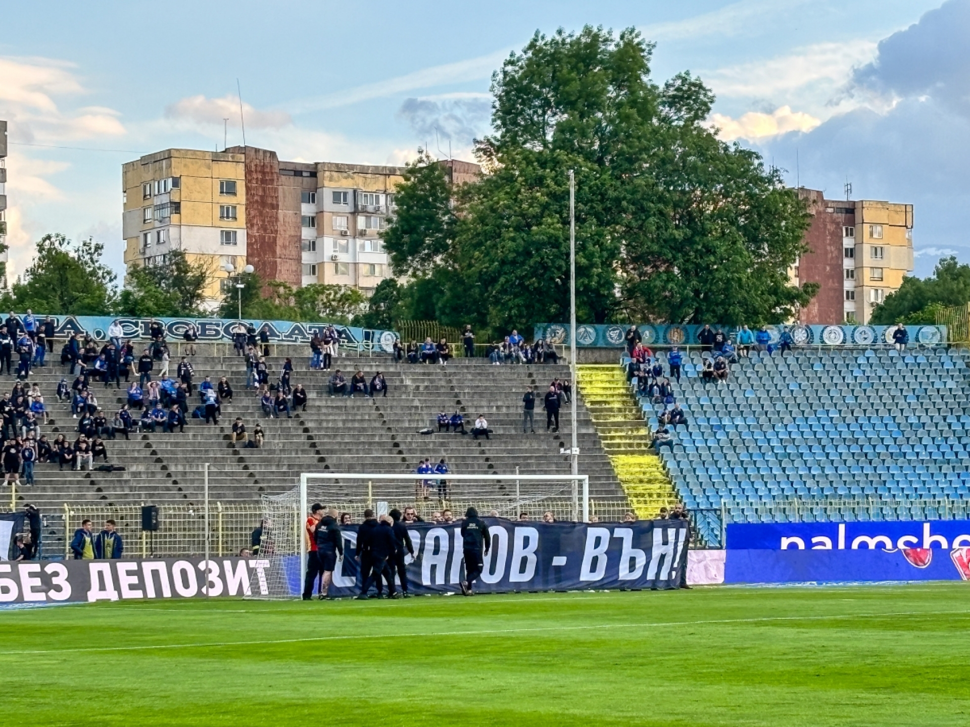 2024/05/12/0598751001715532857