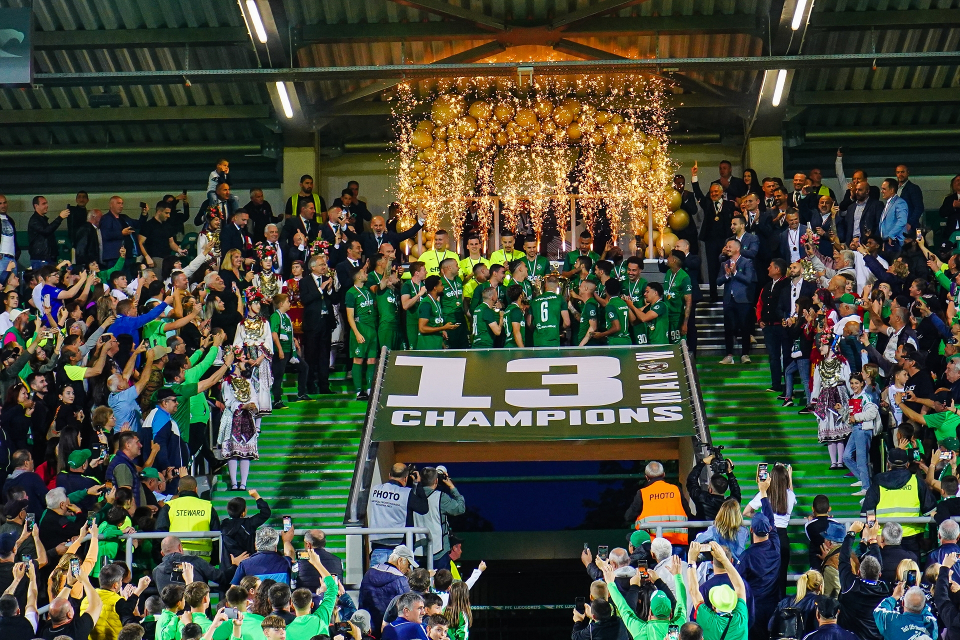 2024/05/22/0789851001716404068