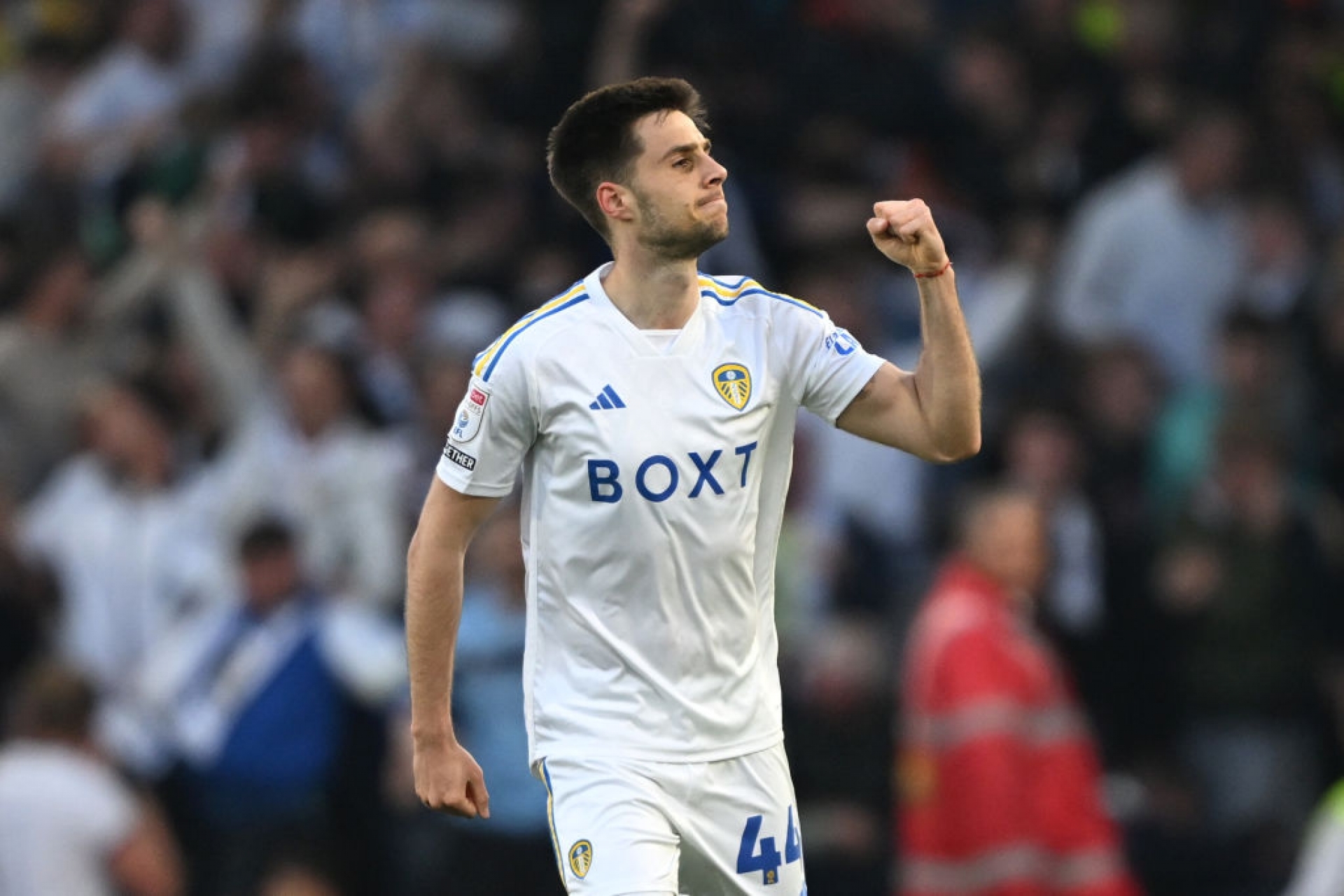 2024/05/28/0430199001716899174