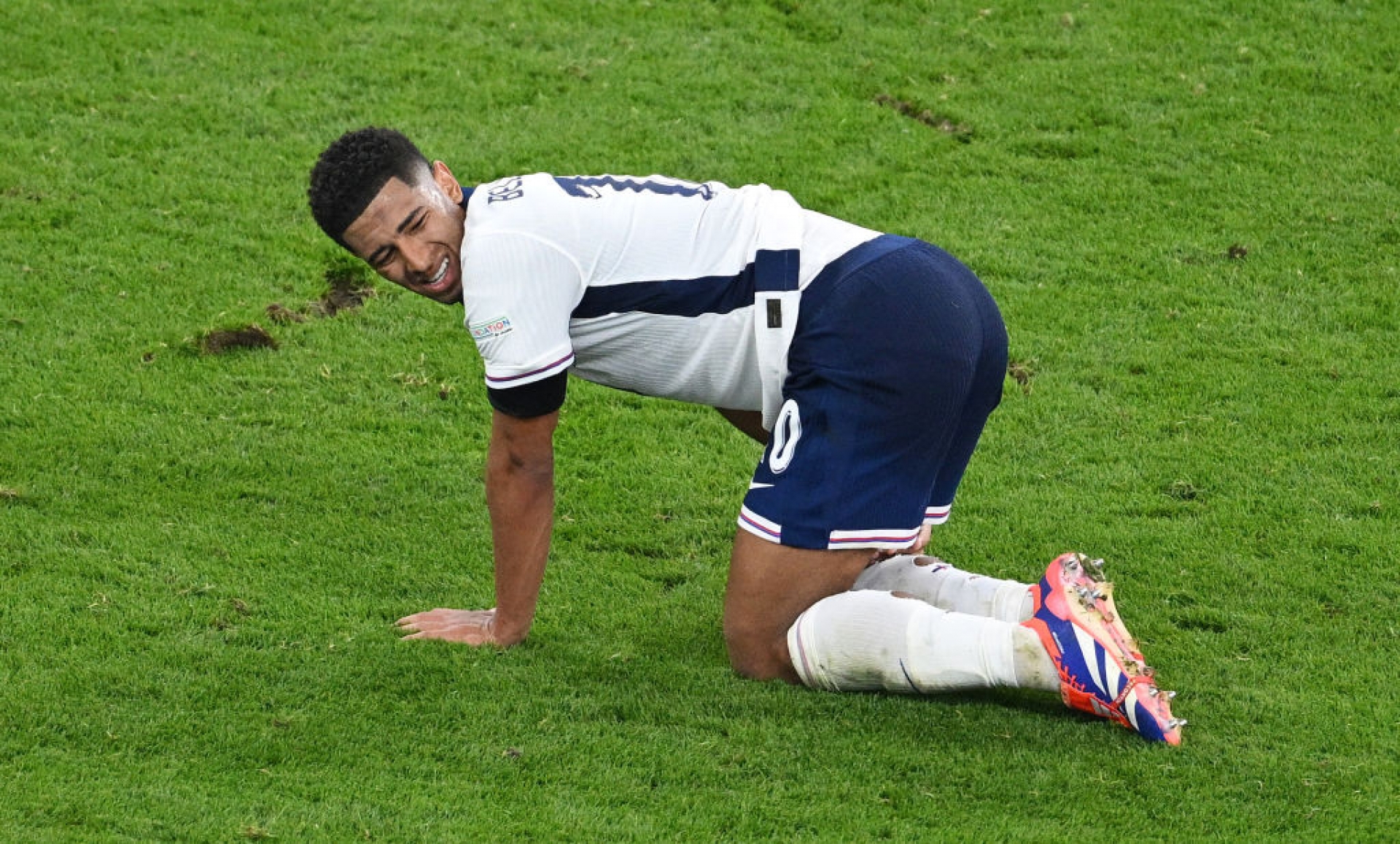 2024/06/20/0622261001718905465