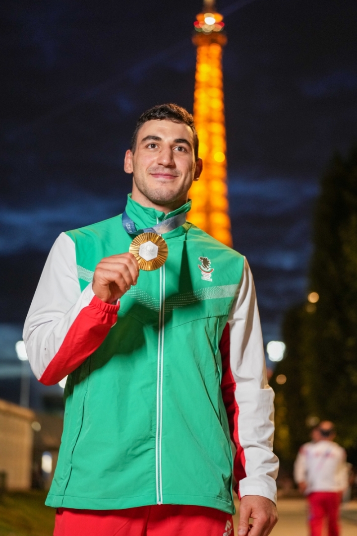 2024/08/08/0218706001723150537