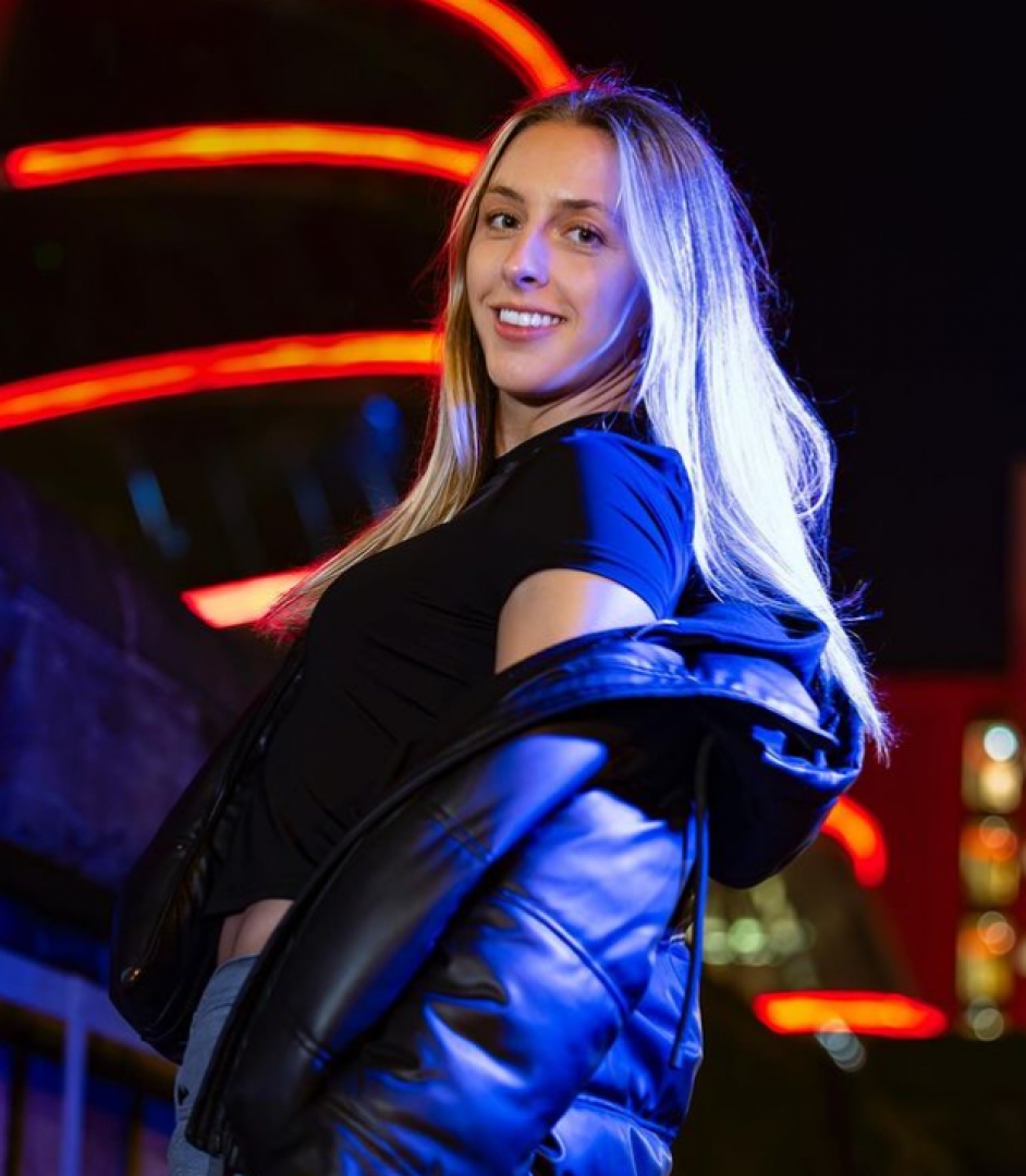 2024/11/30/0663503001732970885