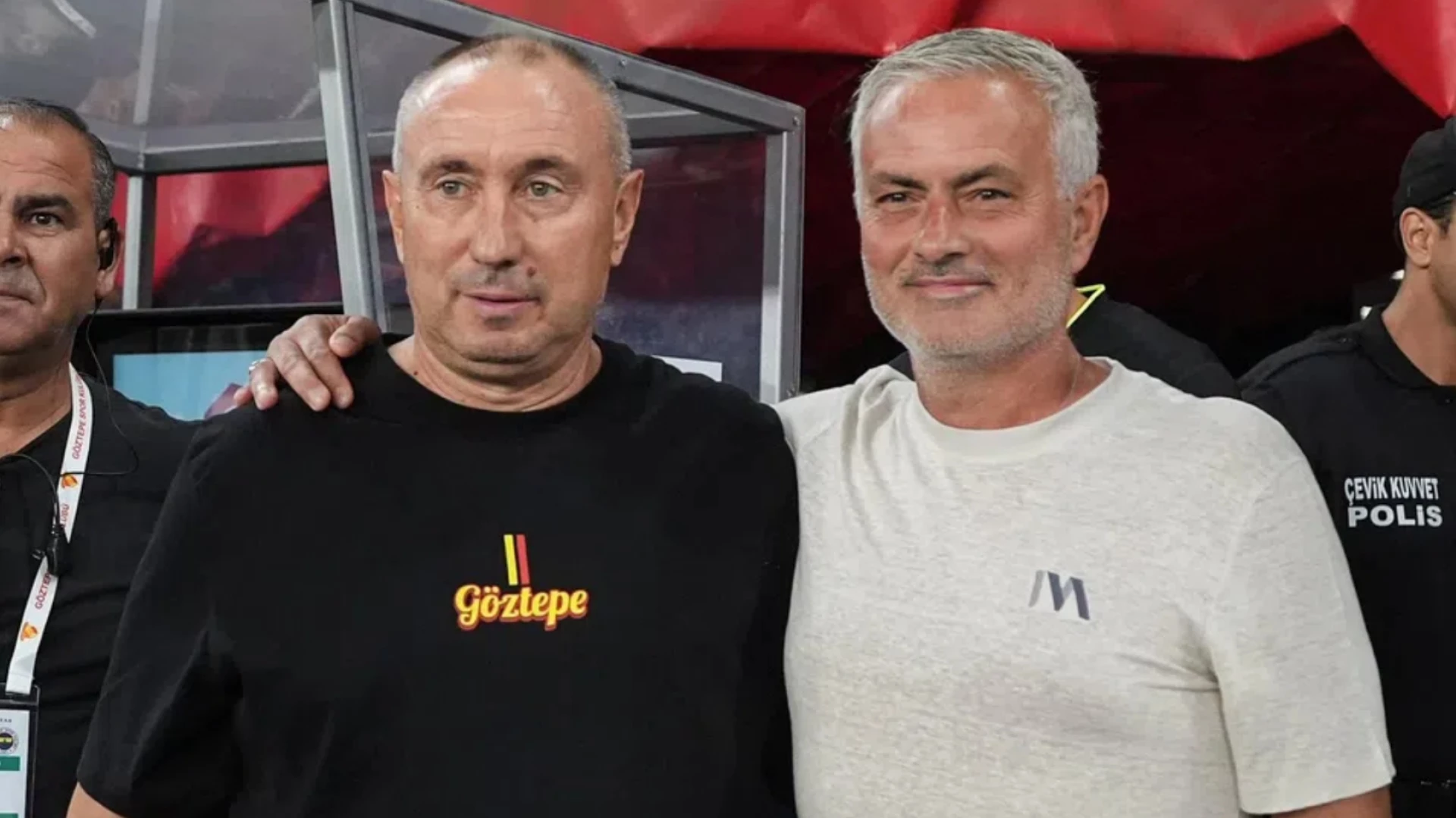 Станимир Стоилов