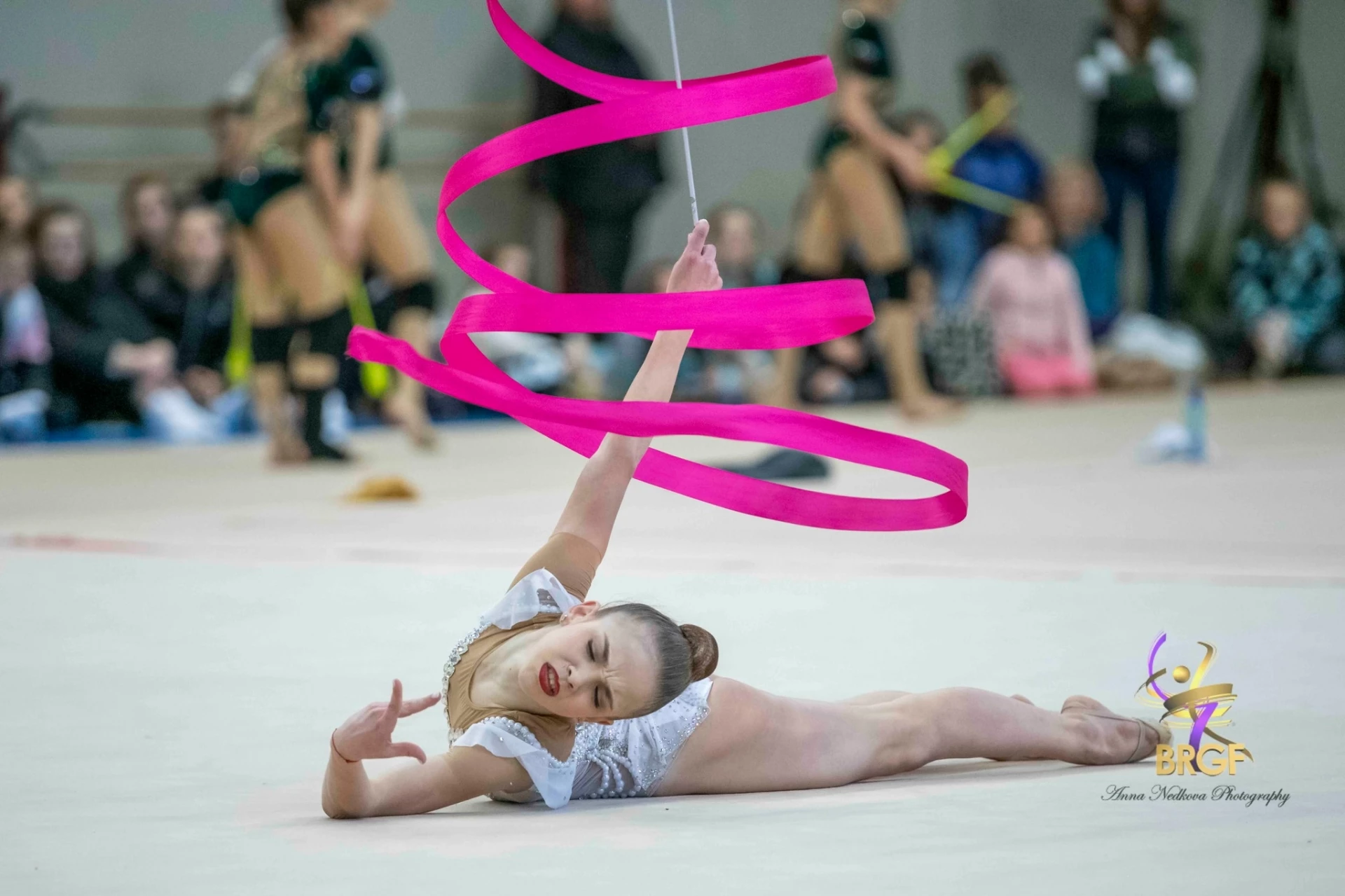 Стилияна Николова