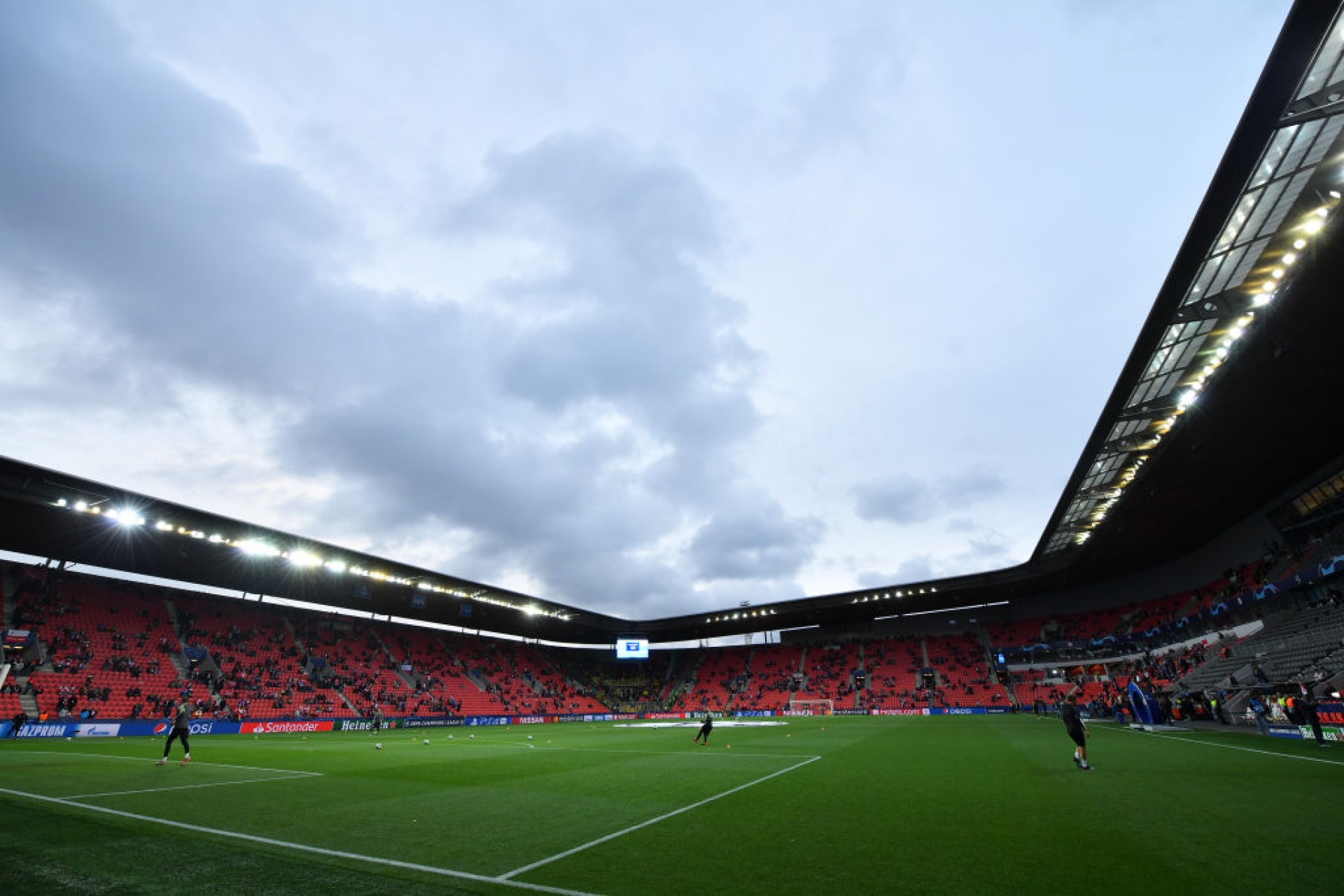 2025/04/08/0571940001744134767