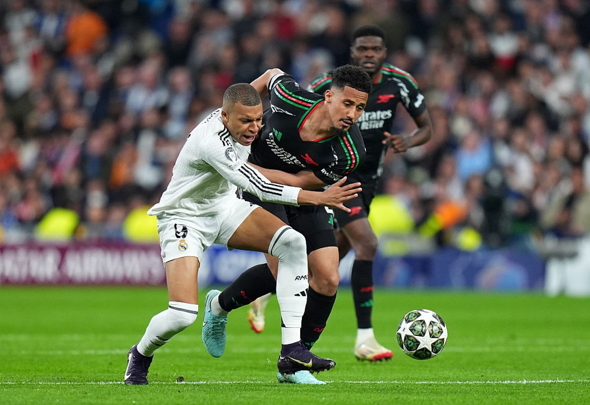 2025/04/16/0234072001744835380