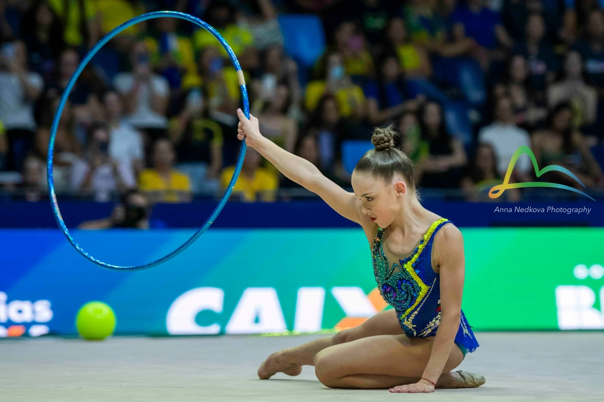 Стилияна Николова