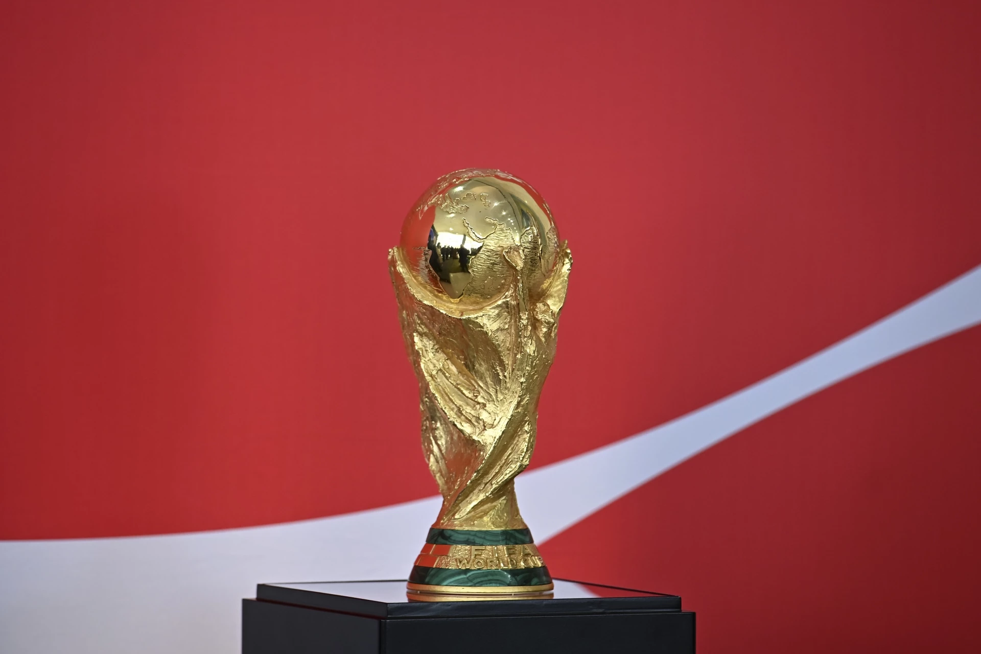 Пълна ТВ програма на Световното първенство по футбол 2026