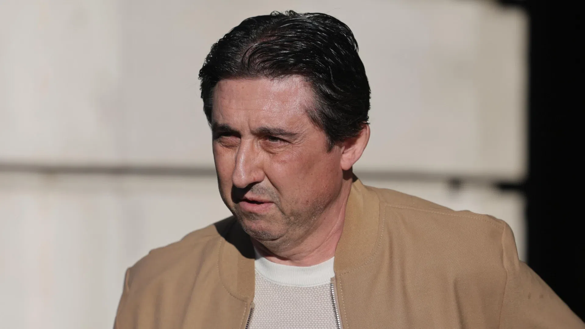 Даниел Боримиров