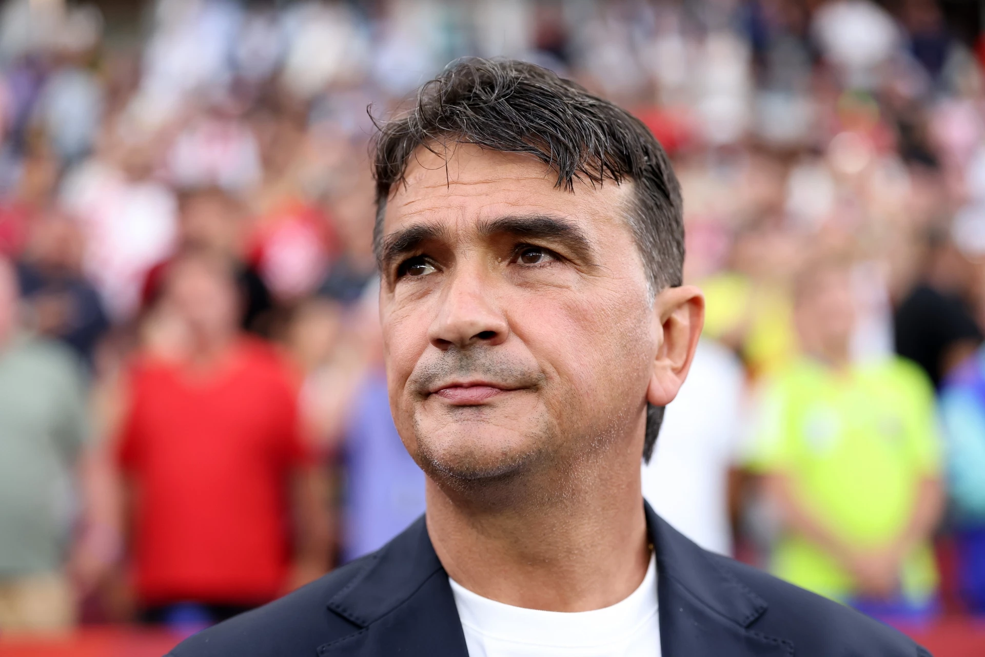 Златко Далич