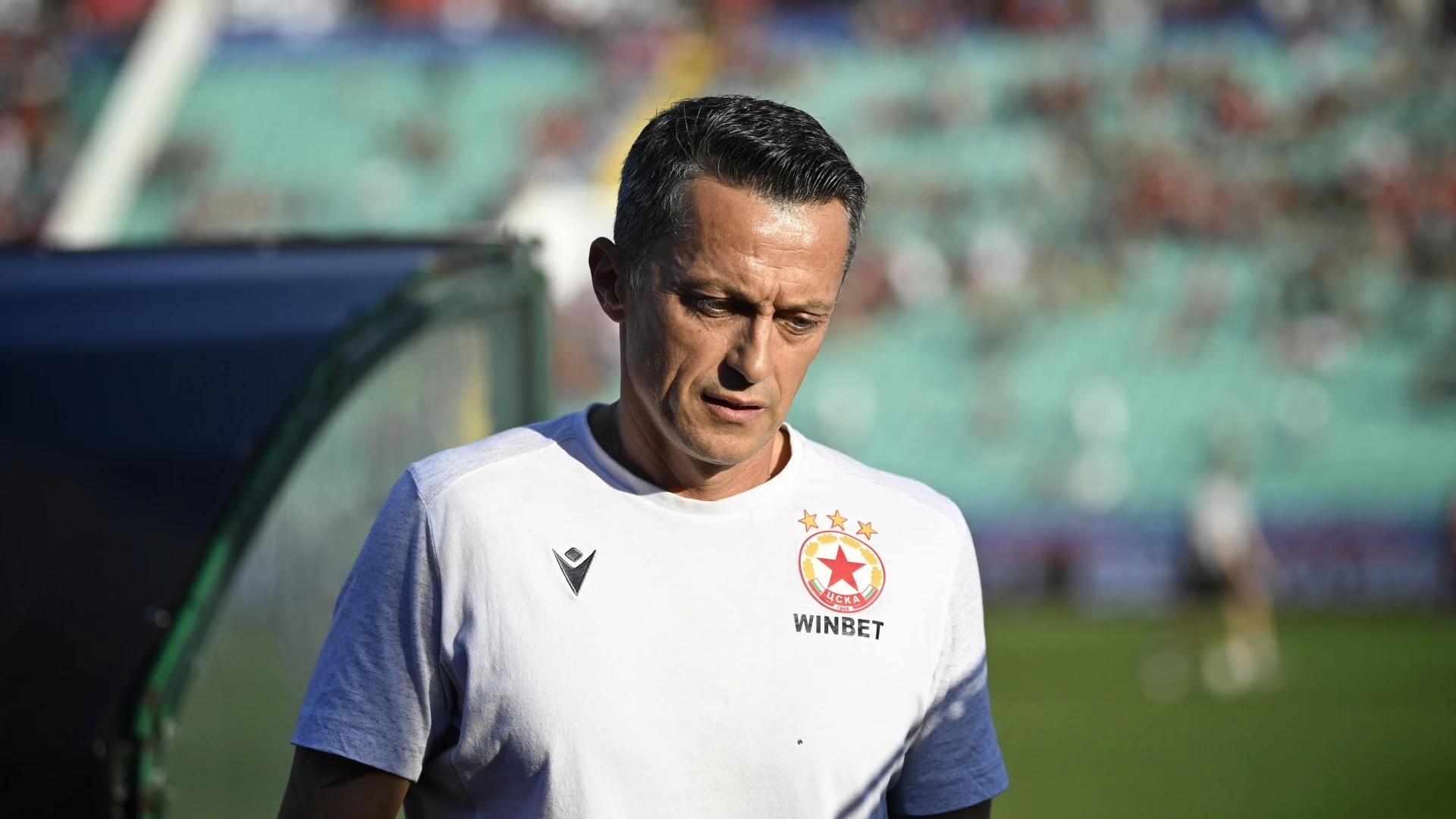 Христо Янев