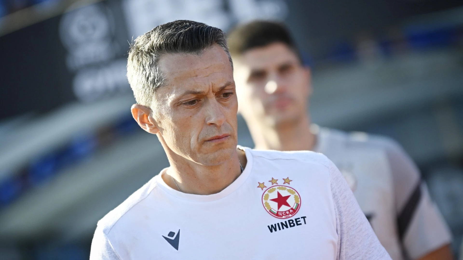 Христо Янев