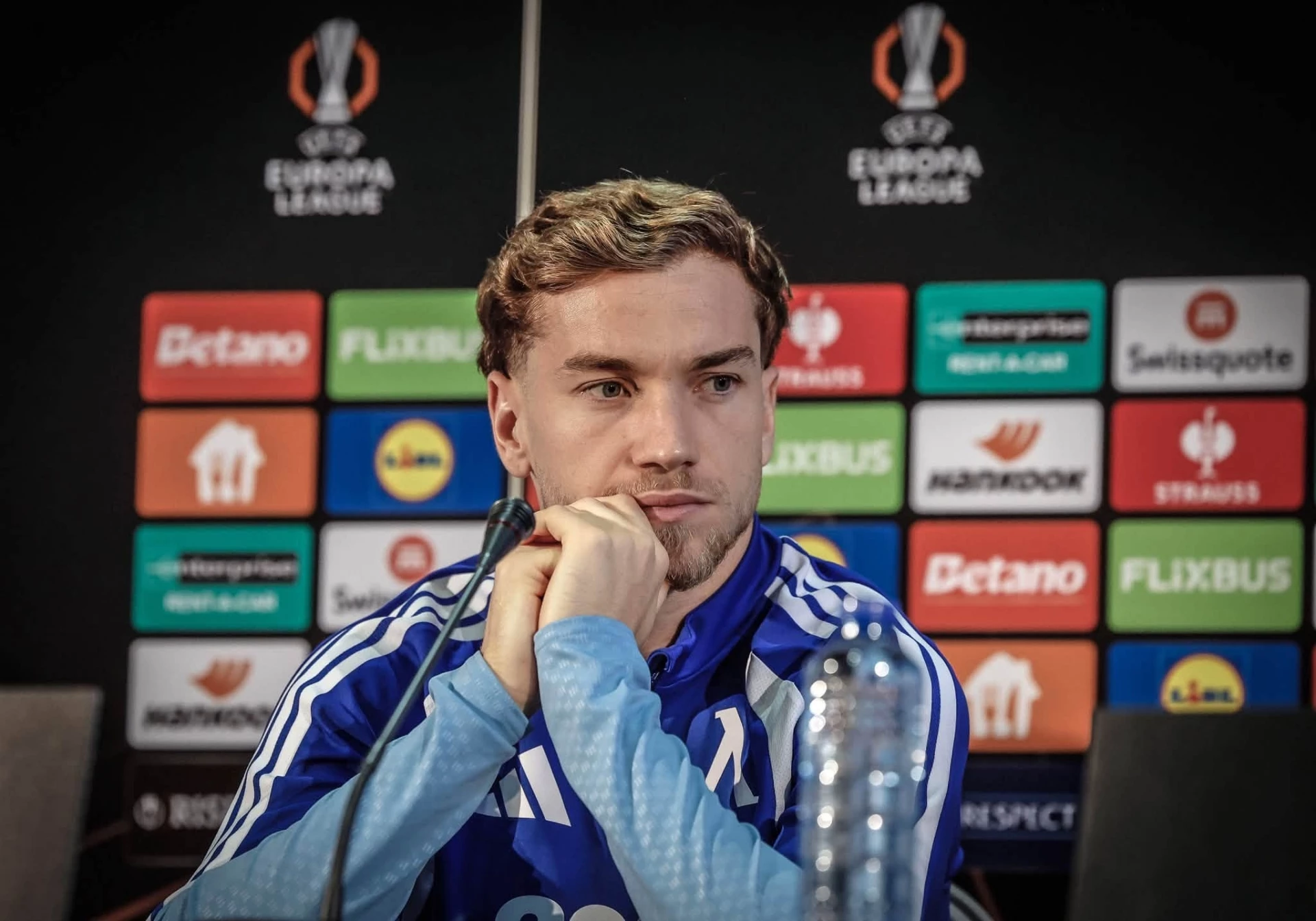 Сержиньо