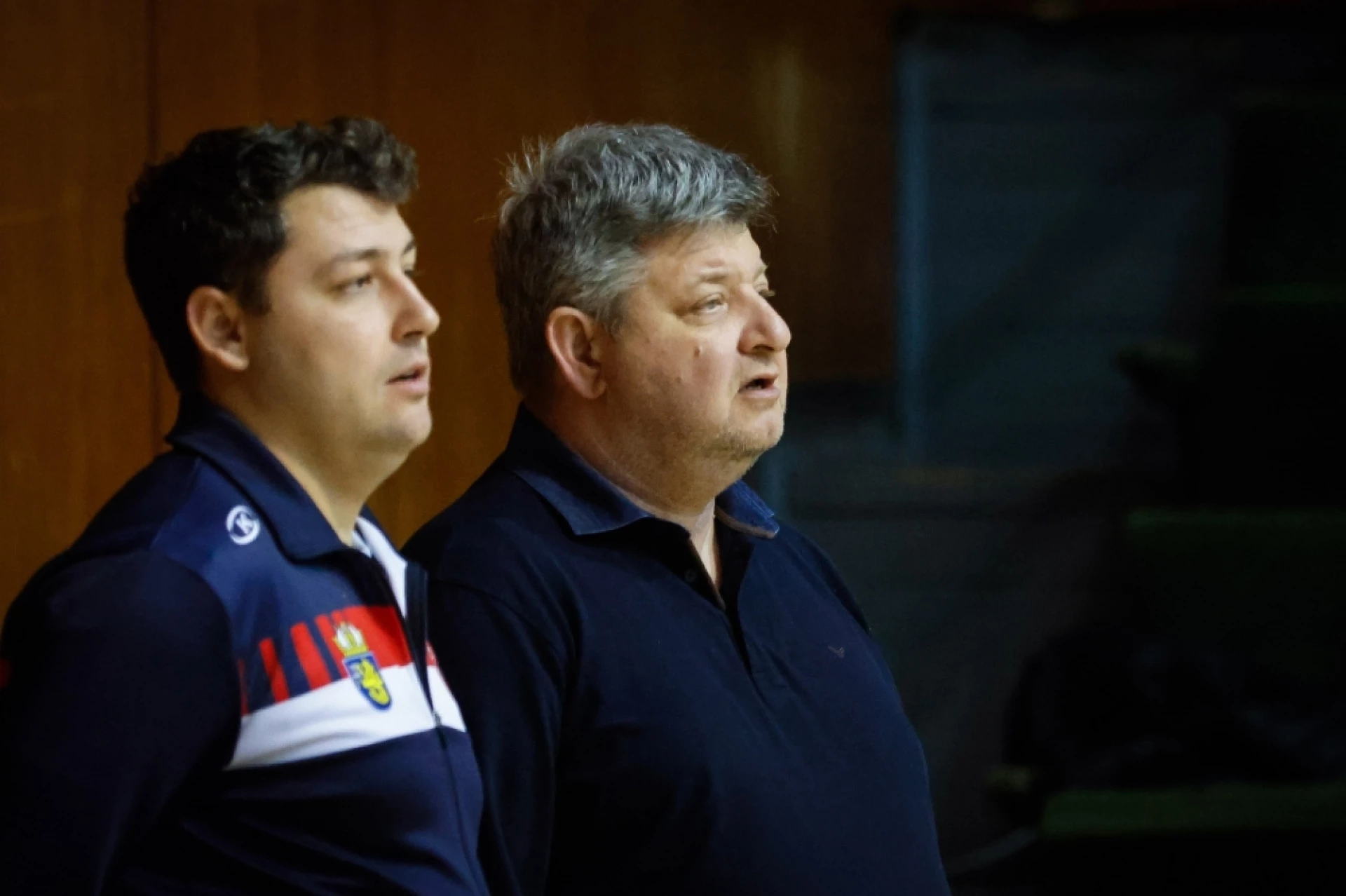 Александър Маджуров