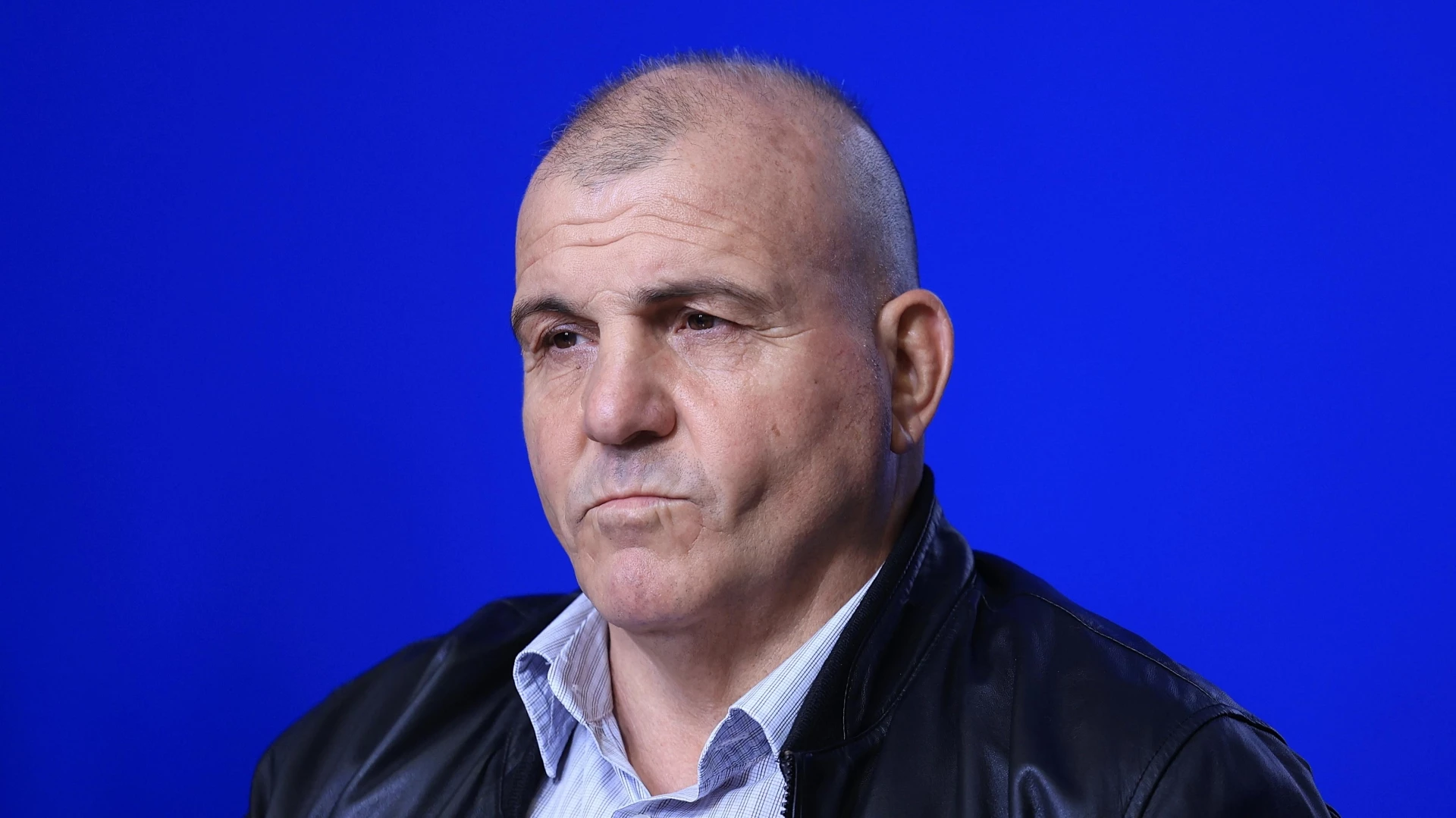 Тодор Ангелов