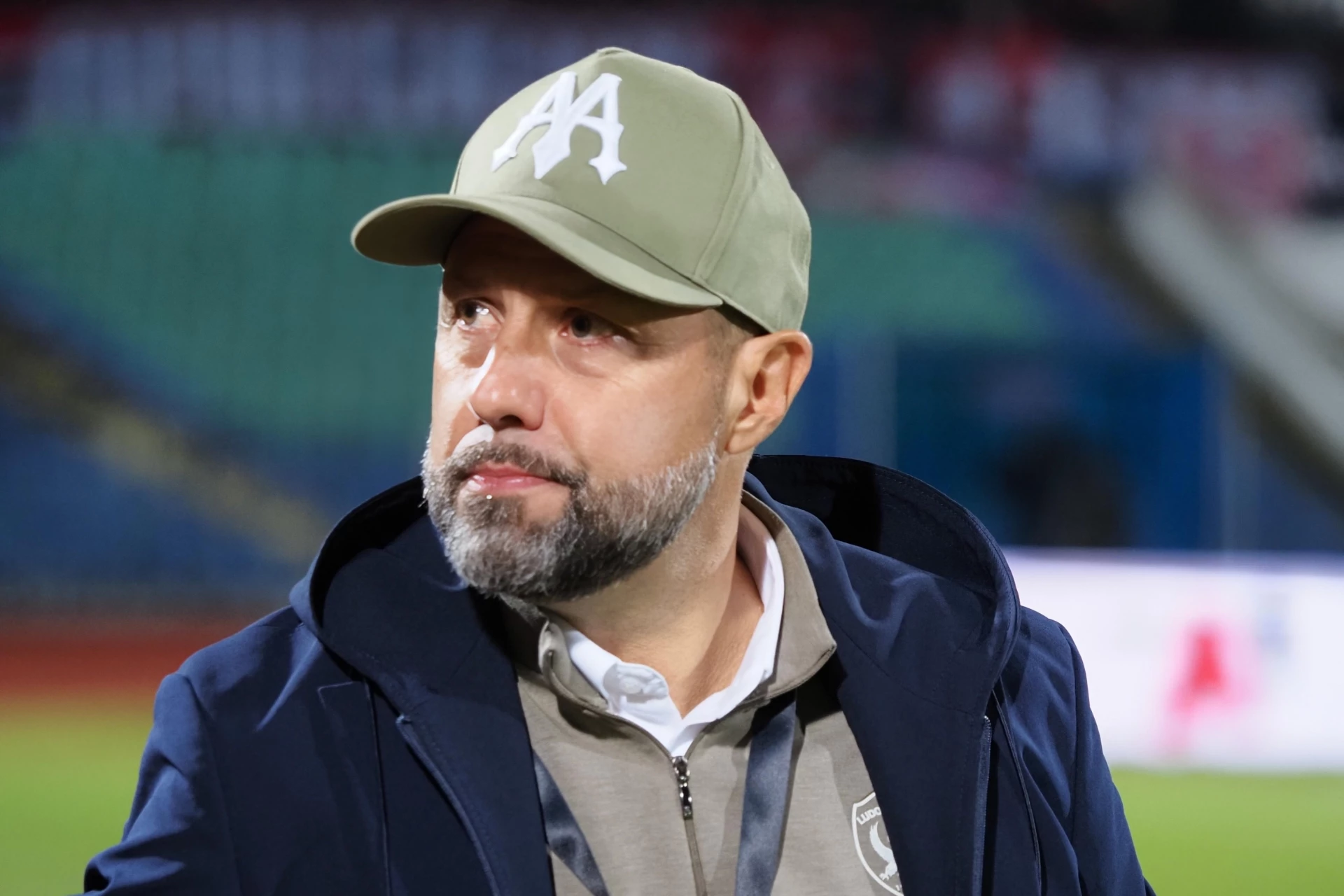 Игор Йовичевич