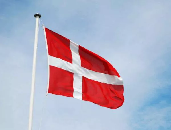 Дания ще се опита да накара Великобритания да не страни от ЕС