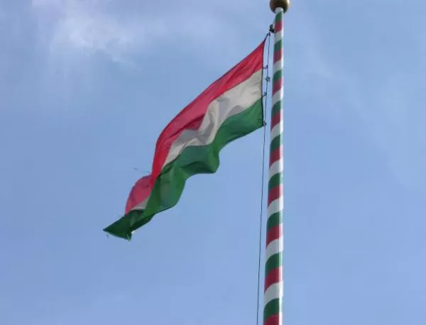 Унгарската опозиция протестира срещу политиката на Виктор Орбан