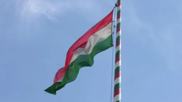 Унгарската опозиция протестира срещу политиката на Виктор Орбан