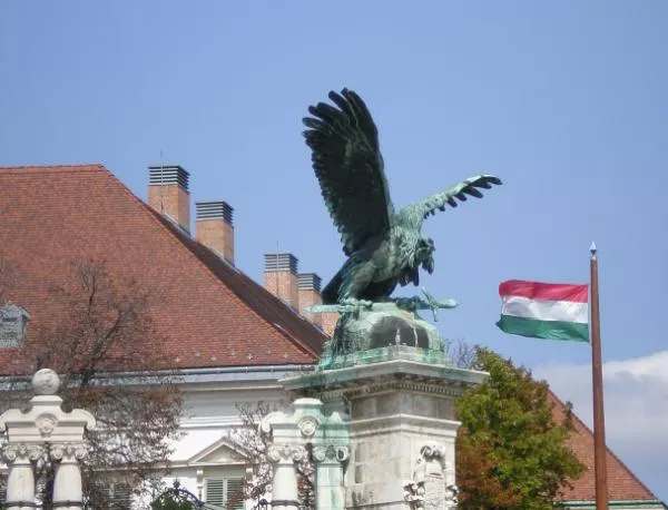 ЕК потвърди намерението си да предаде Унгария на съд