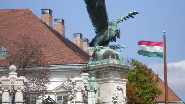 ЕК потвърди намерението си да предаде Унгария на съд