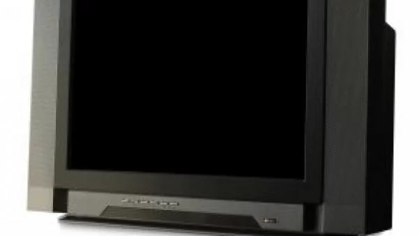 Беларус прекрати излъчването на "Euronews"