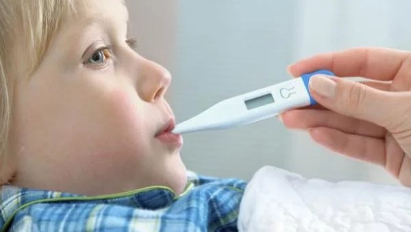 Грипът ни удря в края на януари	