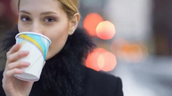 Кафемашините ще продават по-скъпо напитките