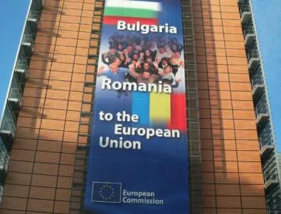Кои държави в ЕС ще запазят ограничения за работа на българи?