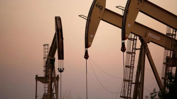 Кипър ще прави държавна компания за газовите находища  