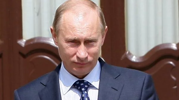 Без Путин в предизборните телевизионни дебати