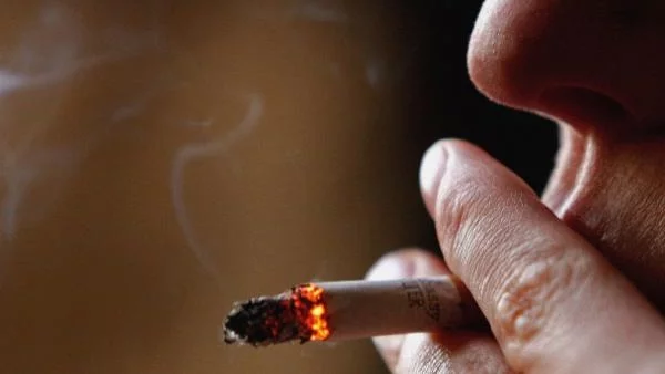 Пушачите у нас намаляват заради скъпите цигари
