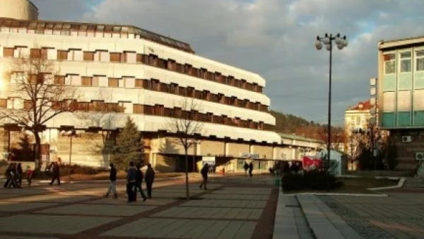 Община Дупница връща 2 000 000 лв. по европроекти