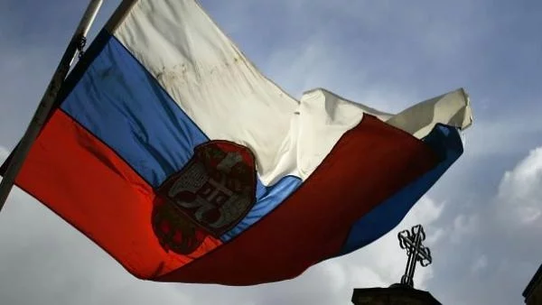 Сърбия няма да променя външната си политика през 2012 г.
