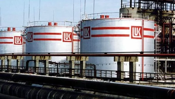 Връщат лиценза на "Лукойл"