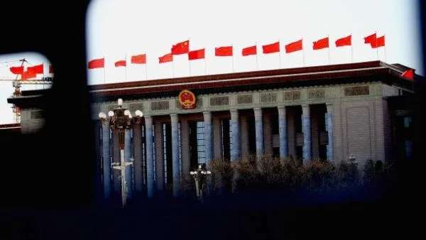 Китай обяви икономически растеж от 9,2 % през 2011 г.