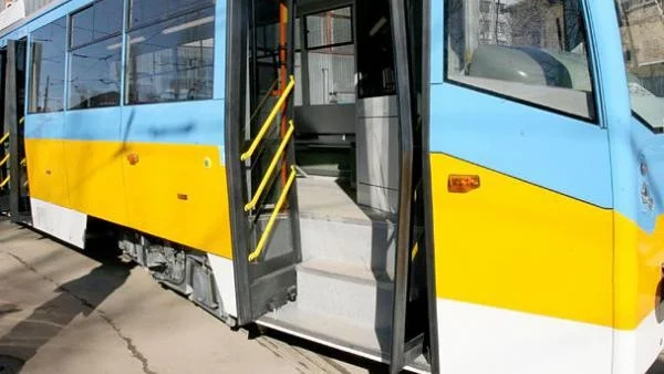 Хайката глоби 110 пътници само в първата половина от деня 