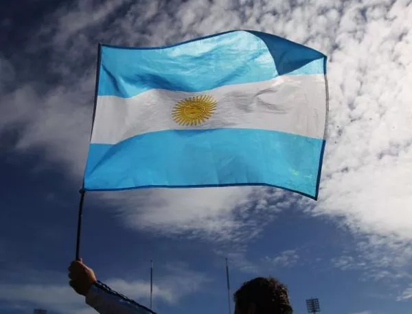 Аржентина и Великобритания с взаимни обвинения в колониализъм
