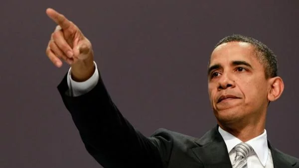 Обама аплодира европейското петролно ембарго срещу Иран