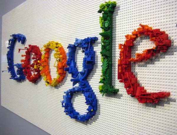 "Гугъл" променя правилата за поверителност и условията на услугите си