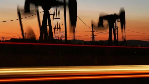 Русия може да стане петролен износител №1 в света заради Иран