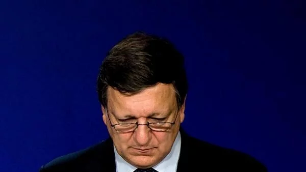 Барозу: Фалитът на Гърция трябва да бъде избегнат на всяка цена