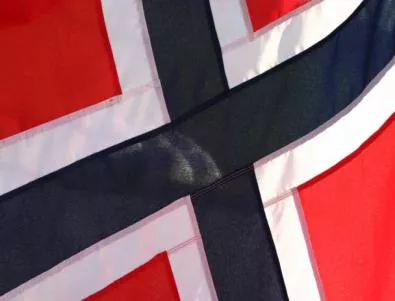 Норвегия за първи път се извини за участието си в Холокоста